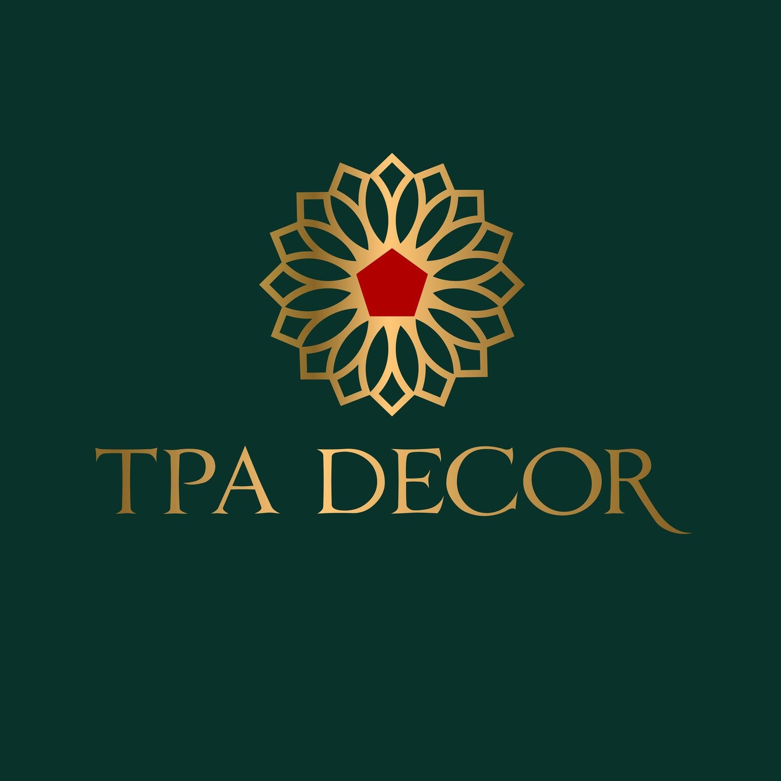 CÔNG TY CỔ PHẦN ĐẦU TƯ SẢN XUẤT THƯƠNG MẠI DỊCH VỤ THỦY SẢN THANH HÓA